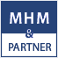 MHM & Partner AG
